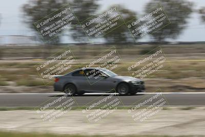 media/May-03-2025-BMW Club of San Diego (Sat) [[6afb605f82]]/A Group/Turn  2/